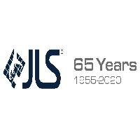 JLS Automation image 1
