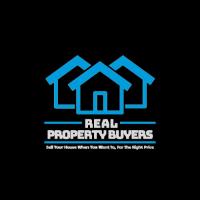 Real Property Buyers image 1