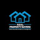 Real Property Buyers logo