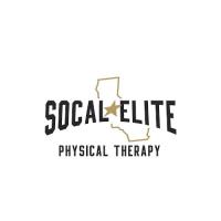 SoCal Elite Physical Therapy image 1