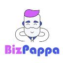 BizPappa, Inc. logo