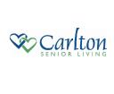 Carlton Senior Living Sacramento California logo