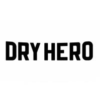 DryHero Water & Mold image 1
