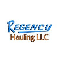 Regency hauling LLC image 7