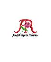 Angel Roses Florist & Flower Delivery logo