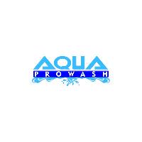 Aqua ProWash image 5