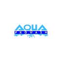 Aqua ProWash logo