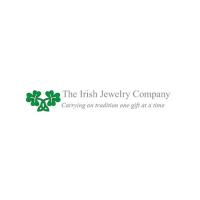 The Irish Jewelry Company image 5