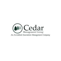 Cedar Management Group image 5