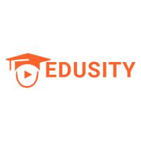 Edusity - Virtual is the New Norm image 1
