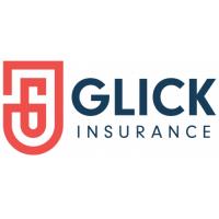 Michael Glick Insurance Agency image 1