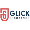 Michael Glick Insurance Agency logo