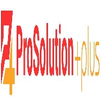 Prosolution-Eg.com image 1