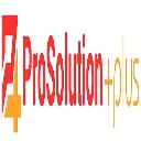 Prosolution-Eg.com logo
