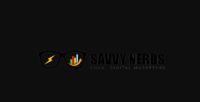 Savvy Fort Wayne Website Designers & SEO Company image 1