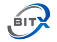 BitX Funding image 1