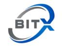 BitX Funding logo