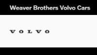 Weaver Brothers Volvo Cars image 1
