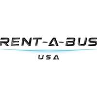 Rent-A-Bus USA image 1