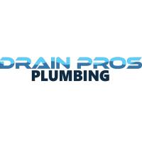 Drain Pros Plumbing Denver image 2