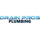 Drain Pros Plumbing Denver logo