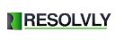 THE RESOLVLY LLC logo