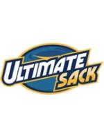 Ultimate Sack image 1