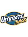 Ultimate Sack logo