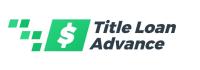 Title Loans Advance image 2