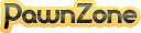 Pawn Zone logo