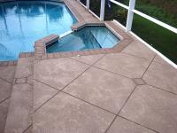 Pool Deck Resurfacing Pros image 3