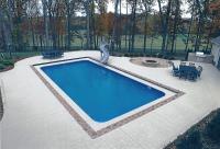 Pool Deck Resurfacing Pros image 4