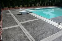 Pool Deck Resurfacing Pros image 5