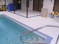 Pool Deck Resurfacing Pros image 6