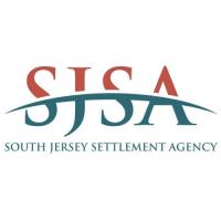 South Jersey Settlement Agency image 1