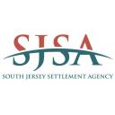 South Jersey Settlement Agency logo