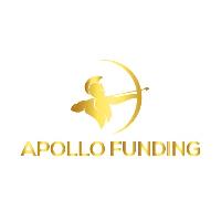 Apollo Legal Funding image 1