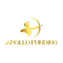 Apollo Legal Funding logo