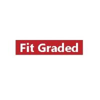 Fit Graded image 1