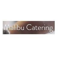 Malibu Catering image 1