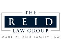 The Reid Law Group image 2