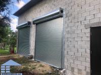 Garage Door Services Miami image 5