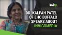 EHC Buffalo: Kalpana Patel, MD logo