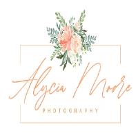 Alycia Moore Photography image 1