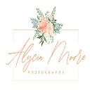 Alycia Moore Photography logo