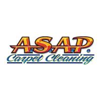 ASAP Commercial Cleaning image 2