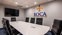 Boca Recovery Center image 1