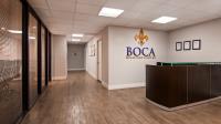 Boca Recovery Center image 2