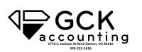 GCK Accounting image 1