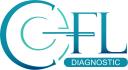 CFL Diagnostic logo
